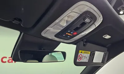 Hyundai Kona 2023, 20824 км, за 21814.15 USD - фото 33
