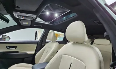 Hyundai Kona 2023, 20824 км, за 21814.15 USD - фото 34