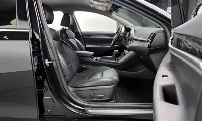 Hyundai Grandeur 2018, 114896 км, за 9120.53 USD - фото 10