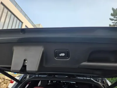 Hyundai Palisade 2019, 108660 км, за 19087.96 USD - фото 10