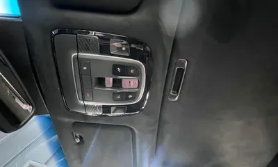 Hyundai Palisade 2019, 108660 км, за 19087.96 USD - фото 12
