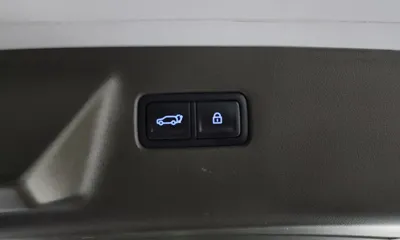 Hyundai Santafe 2024, 53026 км, за 25092.63 USD - фото 20