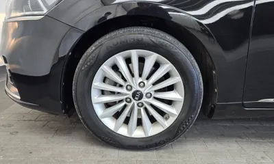 Kia K7 2016, 205670 км, за 3957.71 USD