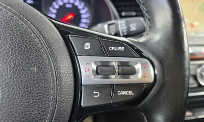 Kia K7 2016, 205670 км, за 3957.71 USD - фото 18