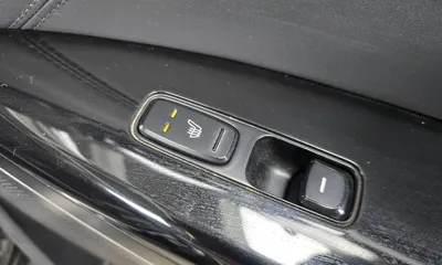 Kia K7 2016, 205670 км, за 3957.71 USD - фото 19