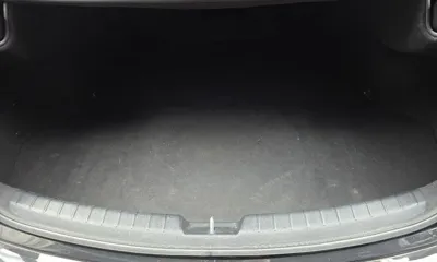 Kia K7 2016, 205670 км, за 3957.71 USD - фото 20