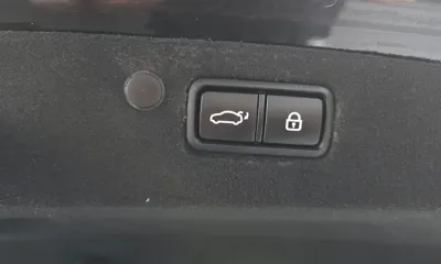 Hyundai Grandeur 2021, 30022 км, за 13121.96 USD - фото 20