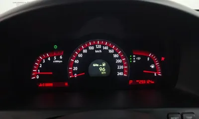 Kia Mohave 2014, 293124 км, за 4492.9 USD - фото 8
