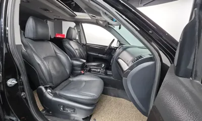 Kia Mohave 2014, 293124 км, за 4492.9 USD - фото 10
