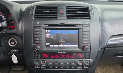 Kia Mohave 2014, 293124 км, за 4492.9 USD - фото 15