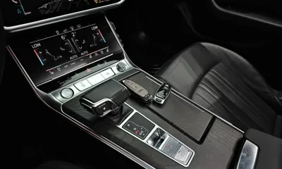 Audi A6 2020, 91771 км, за 18379.94 USD - фото 9