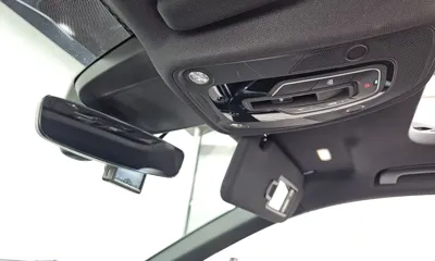 Audi A6 2020, 91771 км, за 18379.94 USD - фото 20