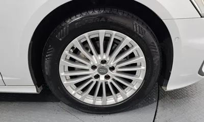 Audi A6 2020, 91771 км, за 18379.94 USD - фото 21