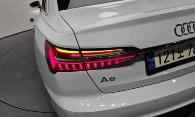 Audi A6 2020, 91771 км, за 18379.94 USD - фото 22