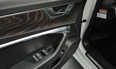 Audi A6 2020, 91771 км, за 18379.94 USD - фото 24