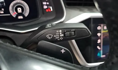 Audi A6 2020, 91771 км, за 18379.94 USD - фото 28