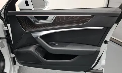 Audi A6 2020, 91771 км, за 18379.94 USD - фото 31