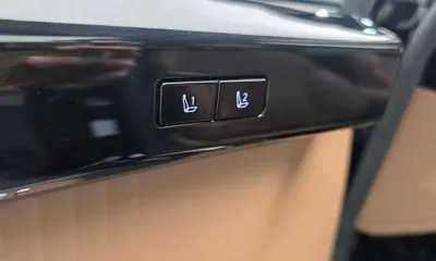 Hyundai Grandeur 2023, 35551 км, за 22252.86 USD - фото 20