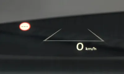 Hyundai Grandeur 2023, 35551 км, за 22252.86 USD - фото 36