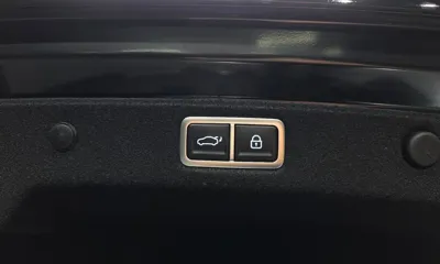 Hyundai Grandeur 2023, 35551 км, за 22252.86 USD - фото 38