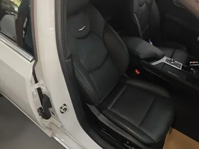 Cadillac CT5 2026, 34500 км, за 24219.66 USD - фото 25