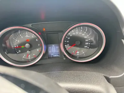Haval H6 2017, 73000 км, за 2913.42 USD - фото 10