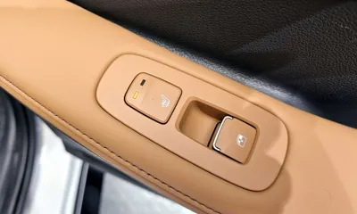 Hyundai Sonata 2024, 6874 км, за 23178.79 USD - фото 19
