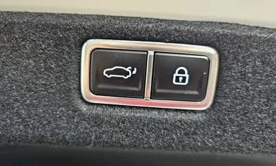 Hyundai Sonata 2024, 6874 км, за 23178.79 USD - фото 20