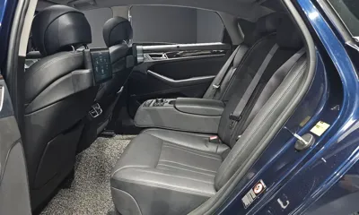 Genesis G80 2018, 72063 км, за 14496.52 USD - фото 11