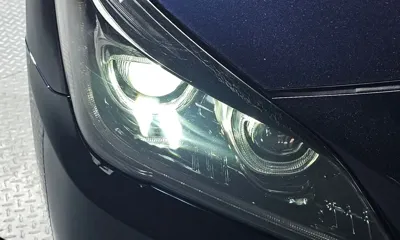 Genesis G80 2018, 72063 км, за 14496.52 USD - фото 22