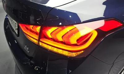 Genesis G80 2018, 72063 км, за 14496.52 USD - фото 23