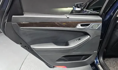 Genesis G80 2018, 72063 км, за 14496.52 USD - фото 25