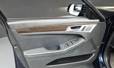 Genesis G80 2018, 72063 км, за 14496.52 USD - фото 27