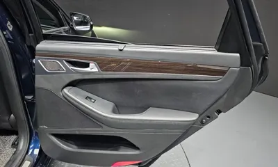 Genesis G80 2018, 72063 км, за 14496.52 USD - фото 32
