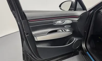 Genesis GV70 2025, 8112 км, за 32006.27 USD - фото 24