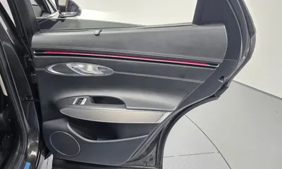 Genesis GV70 2025, 8112 км, за 32006.27 USD - фото 25