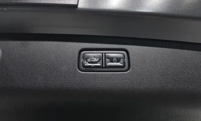 Genesis GV70 2025, 8112 км, за 32006.27 USD - фото 36