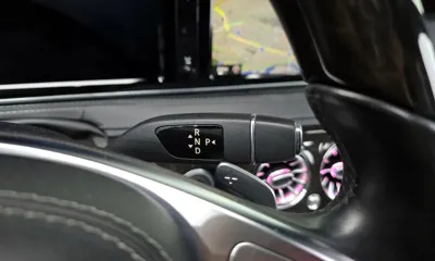 Mercedes-Benz S-Class 2015, 188796 км, за 16414.86 USD - фото 9