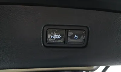 Genesis GV80 2022, 60637 км, за 29602.62 USD - фото 20