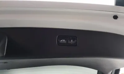 Genesis GV80 2024, 6682 км, за 41042.37 USD - фото 32