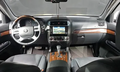 Kia Mohave 2018, 53912 км, за 11395.45 USD - фото 7