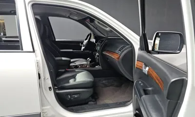 Kia Mohave 2018, 53912 км, за 11395.45 USD - фото 18