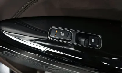 Kia K7 2017, 131226 км, за 6276.84 USD - фото 19