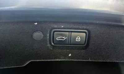 Kia K7 2017, 131226 км, за 6276.84 USD - фото 20