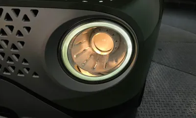 Hyundai Casper 2023, 102068 км, за 8074.04 USD - фото 22
