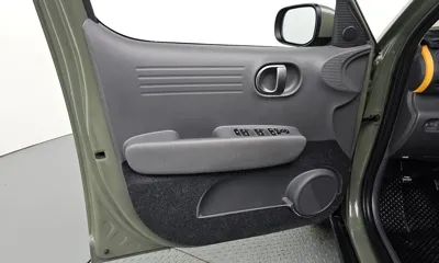 Hyundai Casper 2023, 102068 км, за 8074.04 USD - фото 24