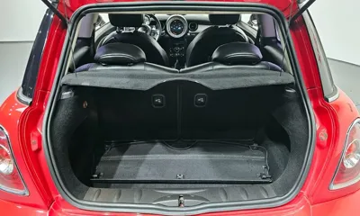 MINI Cooper 2012, 154976 км, за 2297.49 USD - фото 20
