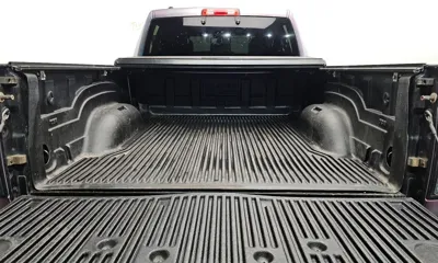 Dodge Ram Pick Up 2014, 137239 км, за 21676.29 USD - фото 20