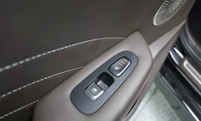 Kia Stinger 2021, 96816 км, за 14911.76 USD - фото 17