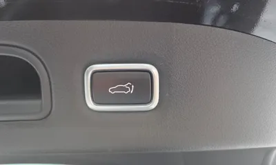 Kia Stinger 2021, 96816 км, за 14911.76 USD - фото 20
